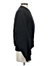 Zara Black Jacket Size S - photo 4