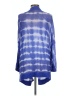 Chico's Blue Cardigan Size L (estimated) - photo 2