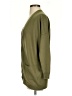 J.Crew Green Cardigan Size S - photo 5
