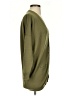 J.Crew Green Cardigan Size S - photo 4
