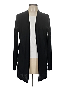 Worth New York Cardigan