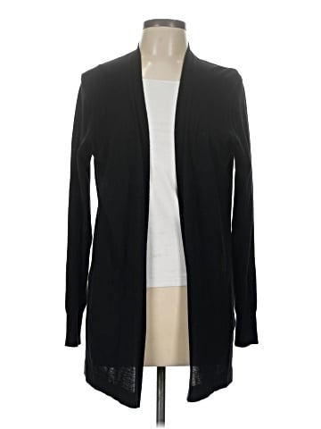 Worth New York Cardigan (view 1)