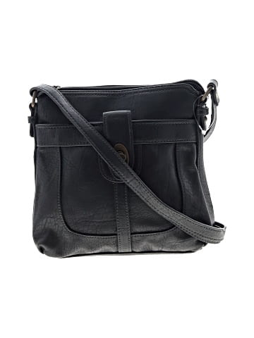 Bolo Crossbody Bag (view 1)