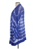 Chico's Blue Cardigan Size L (estimated) - photo 5