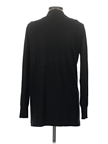 Worth New York Cardigan (view 2)