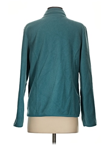 Karen Scott Sport Fleece (view 2)