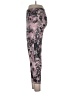 Adidas Print Pink Active Pants Size L - photo 5