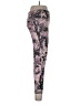 Adidas Print Pink Active Pants Size L - photo 4