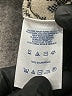Lands' End 100% Baumwolle Black Cardigan Size 1X - photo 8