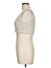 Assorted Brands Ivory Tank Top Size L - photo 5