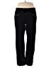 Active Life Black Casual Pants Size XXL - photo 1