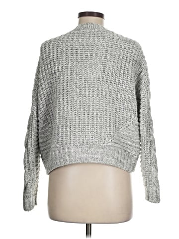 Moon & Madison Pullover Sweater (view 2)