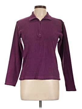 Uniti Casuals Pullover Sweater