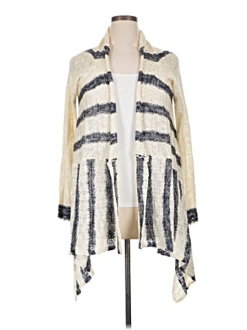 Energie Cardigan (view 1)