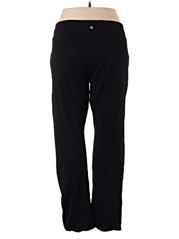 Active Life Casual Pants (view 2)
