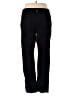 Active Life Black Casual Pants Size XXL - photo 2