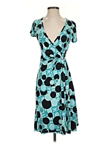 DressBarn Cocktail Dress (view 1)