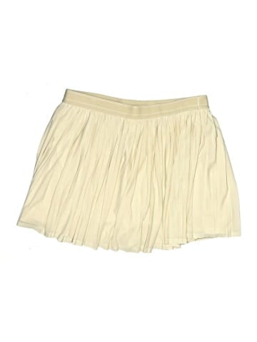 Calia Casual Skirt (view 2)