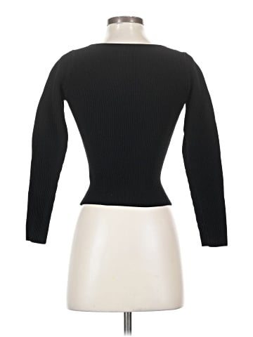 Babaton 3/4 Sleeve T-Shirt (view 2)