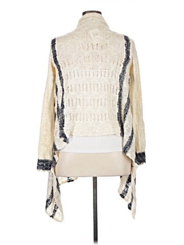 Energie Cardigan (view 2)