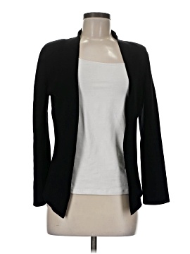 Mm. La Fleur Blazer