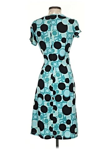 DressBarn Cocktail Dress (view 2)