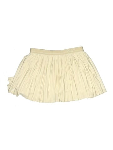 Calia Casual Skirt (view 1)
