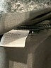 Assorted Brands Black Track Jacket Size L - photo 6