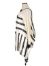 Energie 100% Acrylic Ivory Cardigan Size XL - photo 5