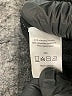 Venus Black Pullover Sweater Size XL - photo 8