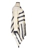 Energie 100% Acrylic Ivory Cardigan Size XL - photo 4
