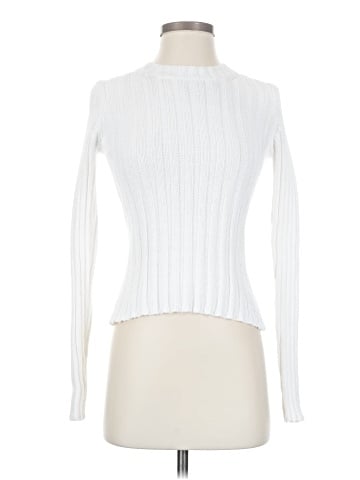 Vince. Turtleneck Sweater (view 1)