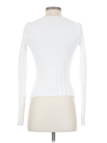 Vince. Turtleneck Sweater (view 2)