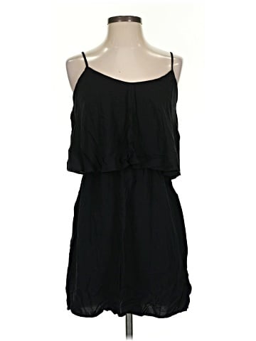 Old Navy Casual Dress (view 1)