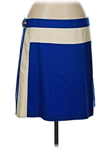 Salvatore Ferragamo Casual Skirt (view 1)