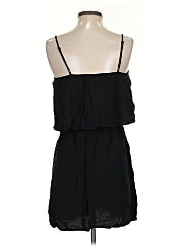 Old Navy Casual Dress (view 2)