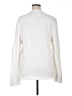 Rag & Bone 100% Cotton White Long Sleeve Top Size XL - photo 2