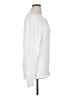 Rag & Bone 100% Cotton White Long Sleeve Top Size XL - photo 4