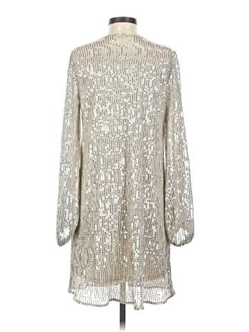 Caramela Cocktail Dress (view 2)