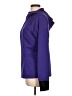 Reebok Purple Pullover Hoodie Size L - photo 5