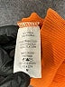Assorted Brands Orange Romper Size M - photo 5