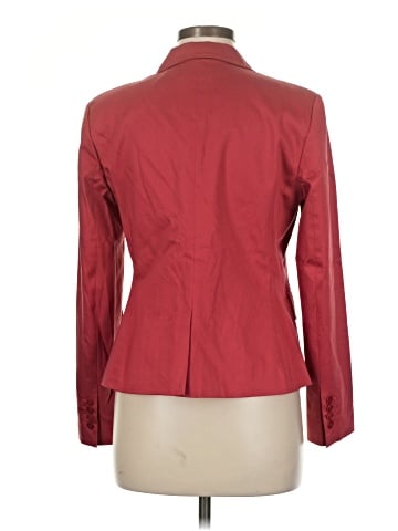 Talbots Blazer (view 2)