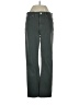 J.Crew Green Casual Pants Size 27 waist - photo 1