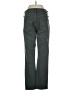 J.Crew Green Casual Pants Size 27 waist - photo 2