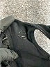 Unbranded Black Tank Top Size XS (estimated) - photo 7