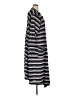 Lularoe Gray Cardigan Size XL - photo 4