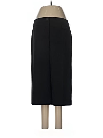 Ann Taylor LOFT Dress Pants (view 1)