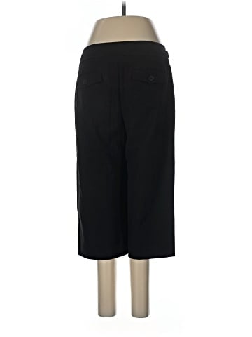 Ann Taylor LOFT Dress Pants (view 2)