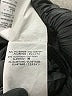 Adolfo Dominguez Black Dress Pants Size EU (FR) 42 / US 10 - photo 8