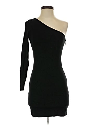 Babaton Cocktail Dress (view 1)